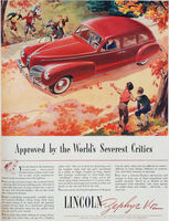 1941 Lincoln Zephyr Ad-09