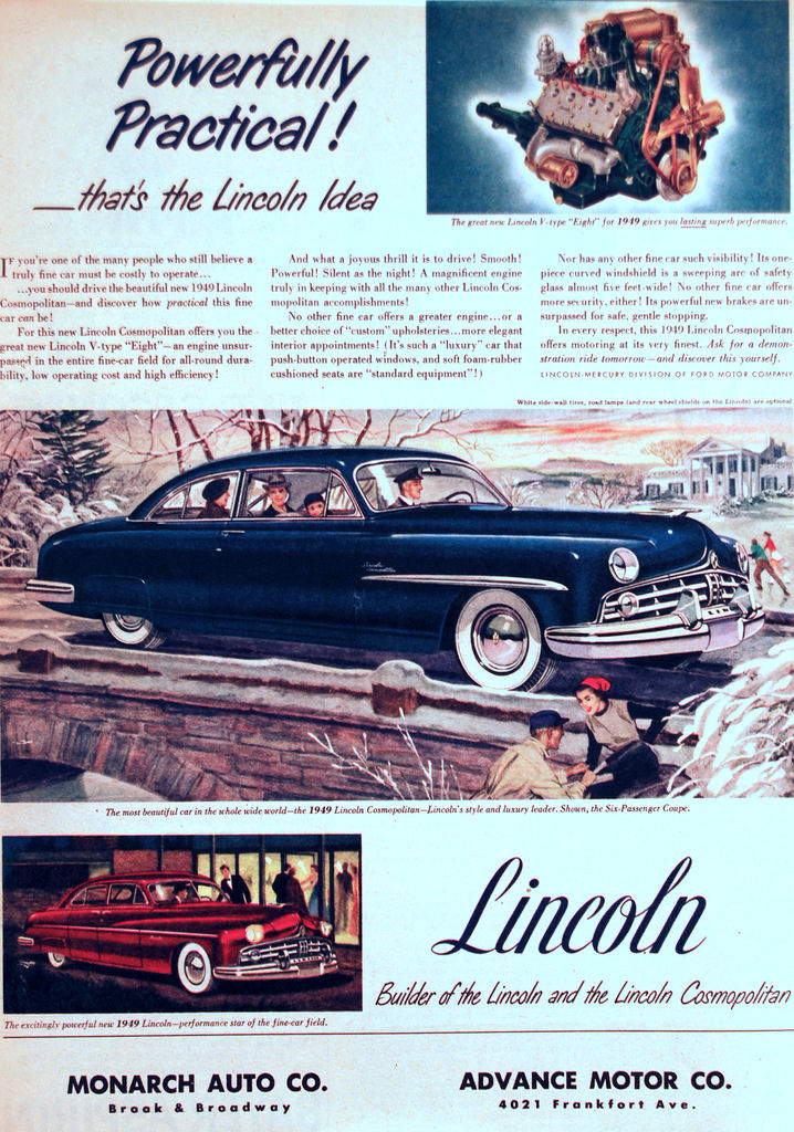 1949 Lincoln Ad-03