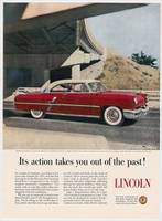 1953 Lincoln Ad-02