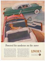 1953 Lincoln Ad-03