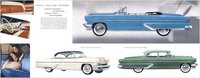 1955 Lincoln Ad-03