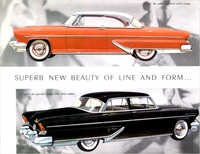 1955 Lincoln Ad-08
