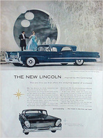 1958 Lincoln Ad-03