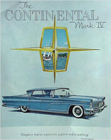 1959 Lincoln Ad-02