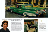 1959 Lincoln Ad-05