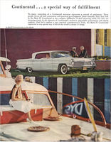 1959 Lincoln Ad-06