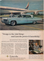 1959 Lincoln Ad-09