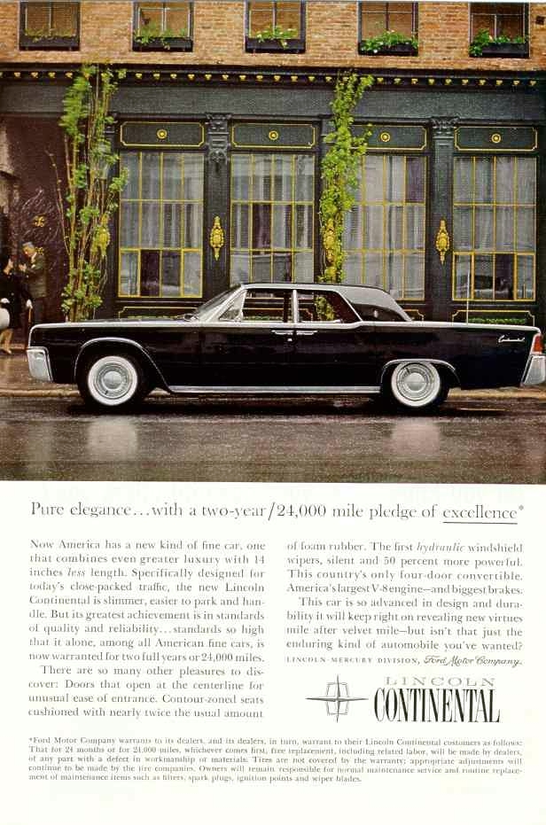 1961 Lincoln Ad-05