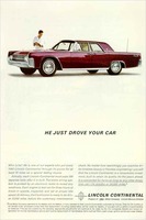 1962 Lincoln Ad-01