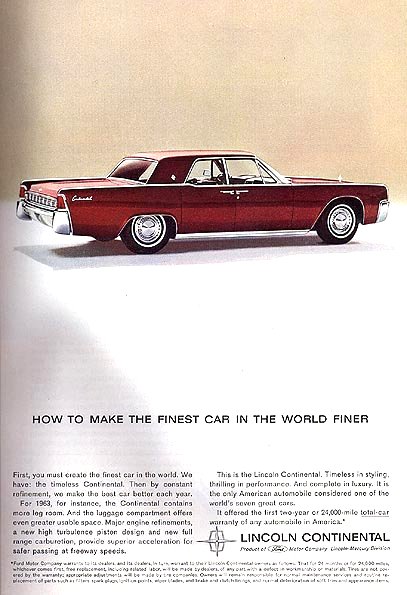 1963 Lincoln Ad-05