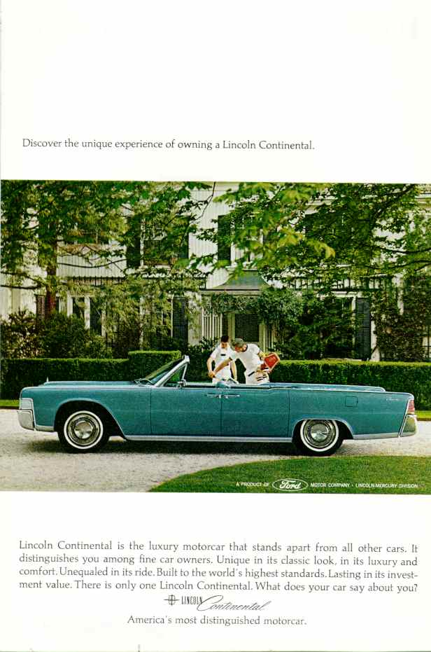 1965 Lincoln Ad-02