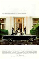 1965 Lincoln Ad-03