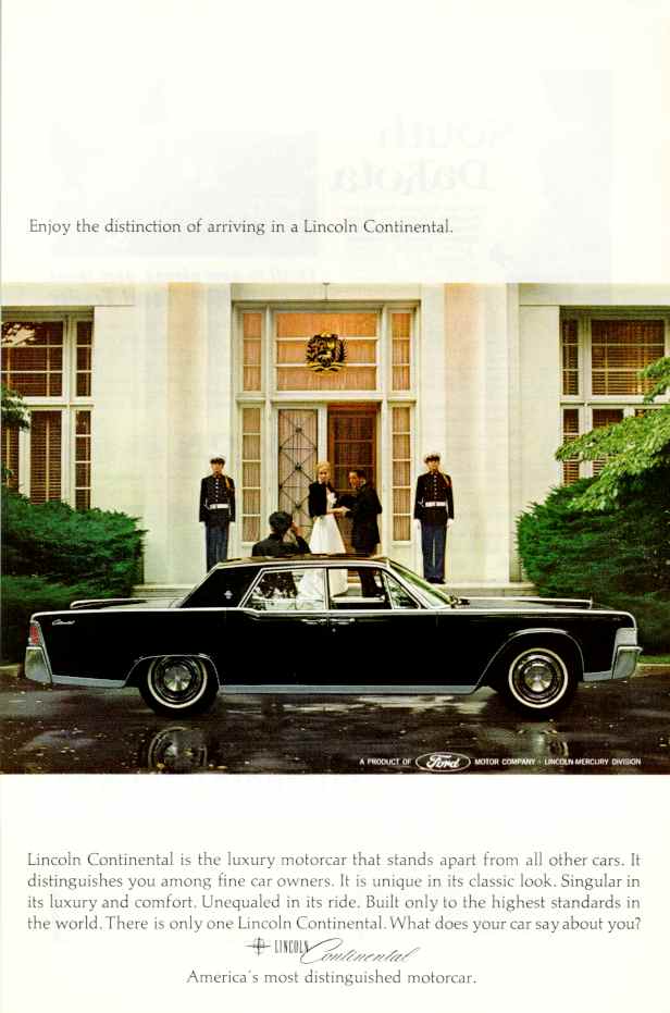 1965 Lincoln Ad-03