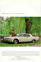 1965 Lincoln Ad-04