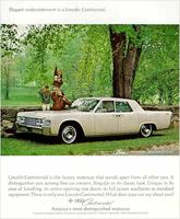 1965 Lincoln Ad-05