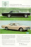 1966 Lincoln Ad-01