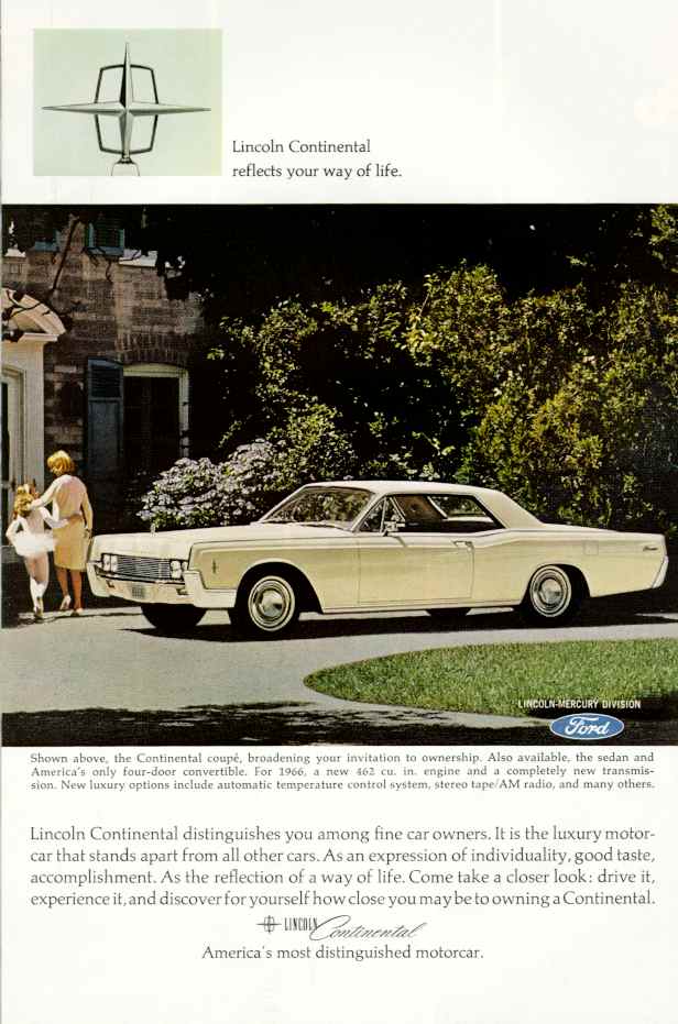 1966 Lincoln Ad-02