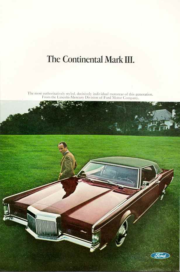 1969 Lincoln Ad-03