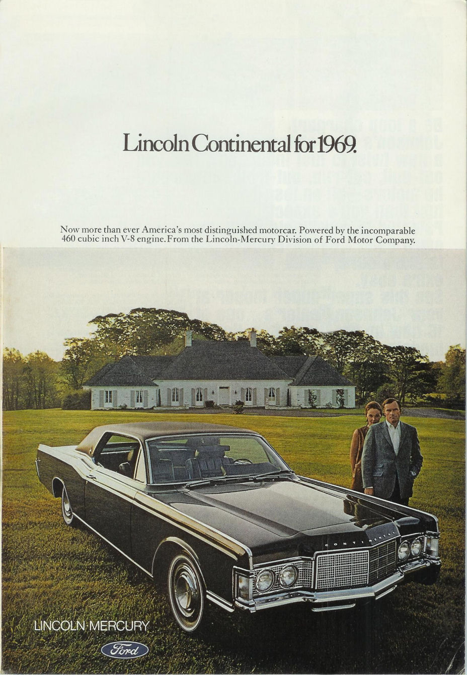 1969 Lincoln Ad-04