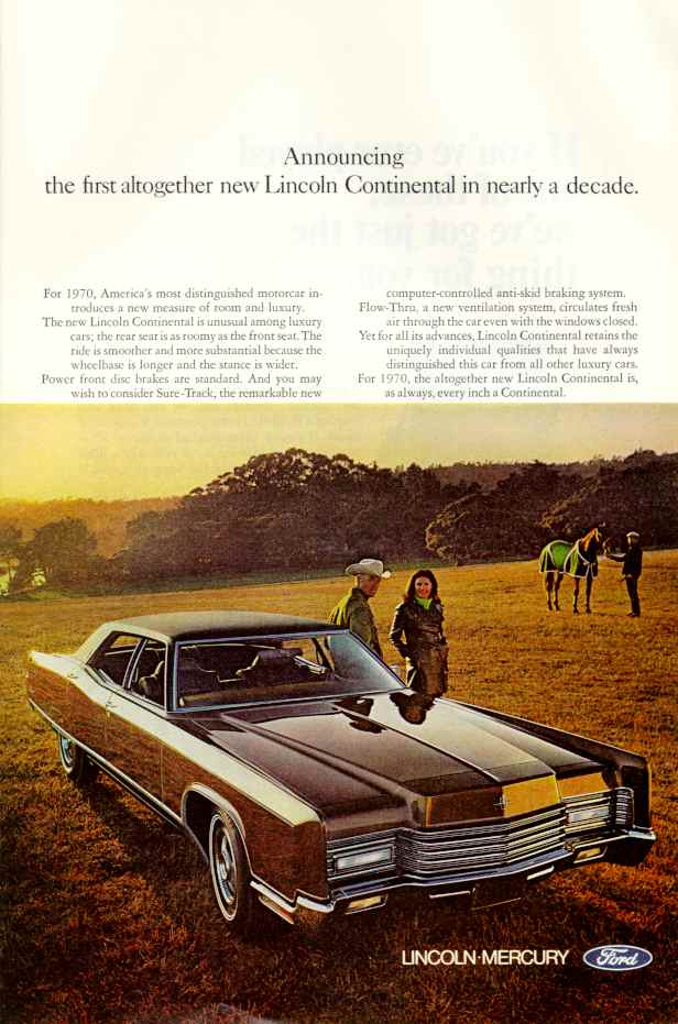 1970 Lincoln Ad-02