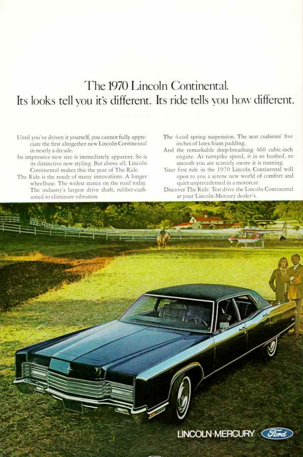 1970 Lincoln Ad-05