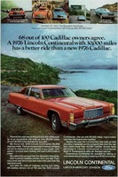 1976 Lincoln Ad-01