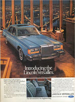 1977 Lincoln Ad-01