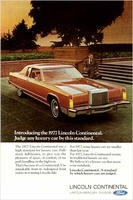 1977 Lincoln Ad-02