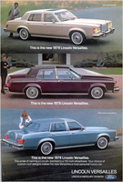 1979 Lincoln Ad-01
