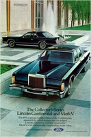 1979 Lincoln Ad-02