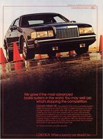 1986 Lincoln Ad-01