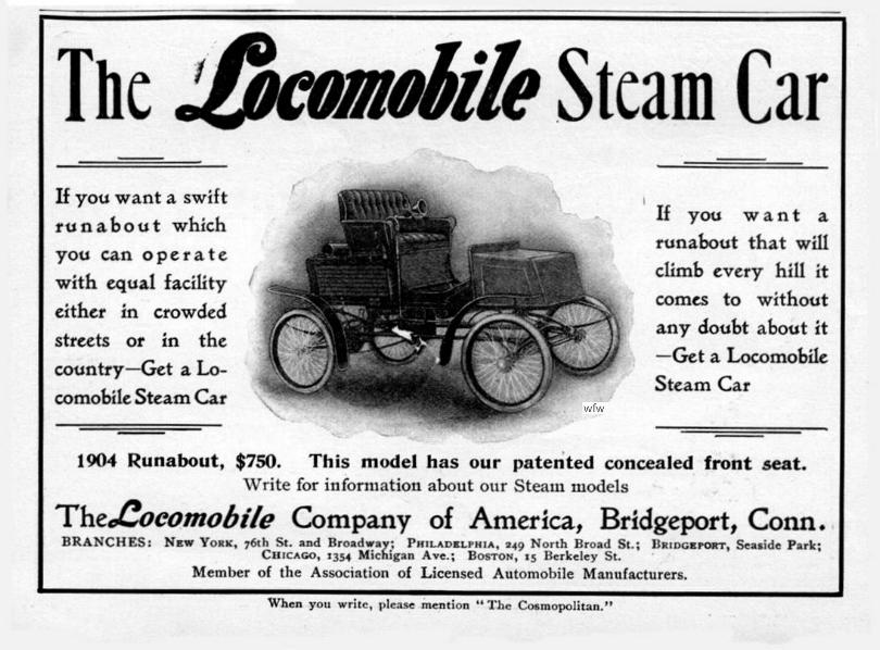 1904 Locomobile Ad-02
