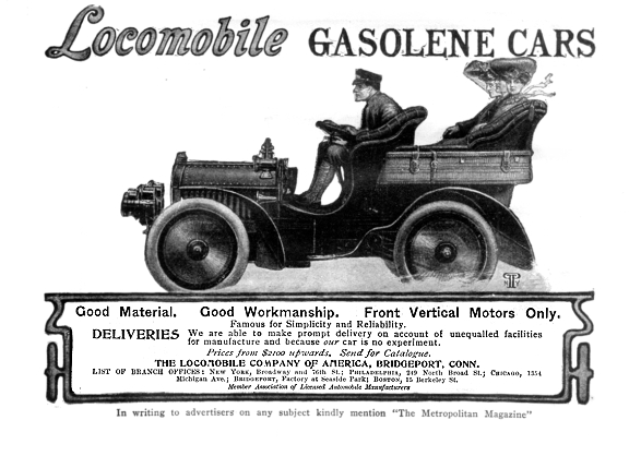 1904 Locomobile Ad-04