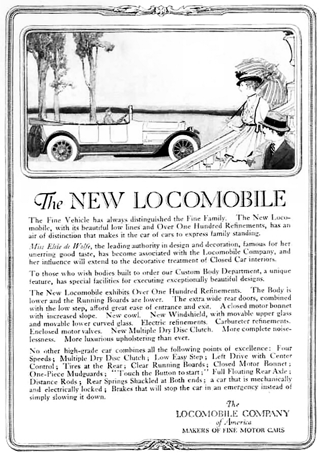 1915 Locomobile Ad-03