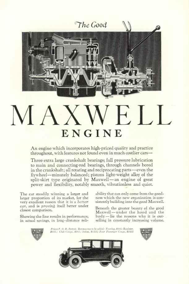 1923 Maxwell Ad-02