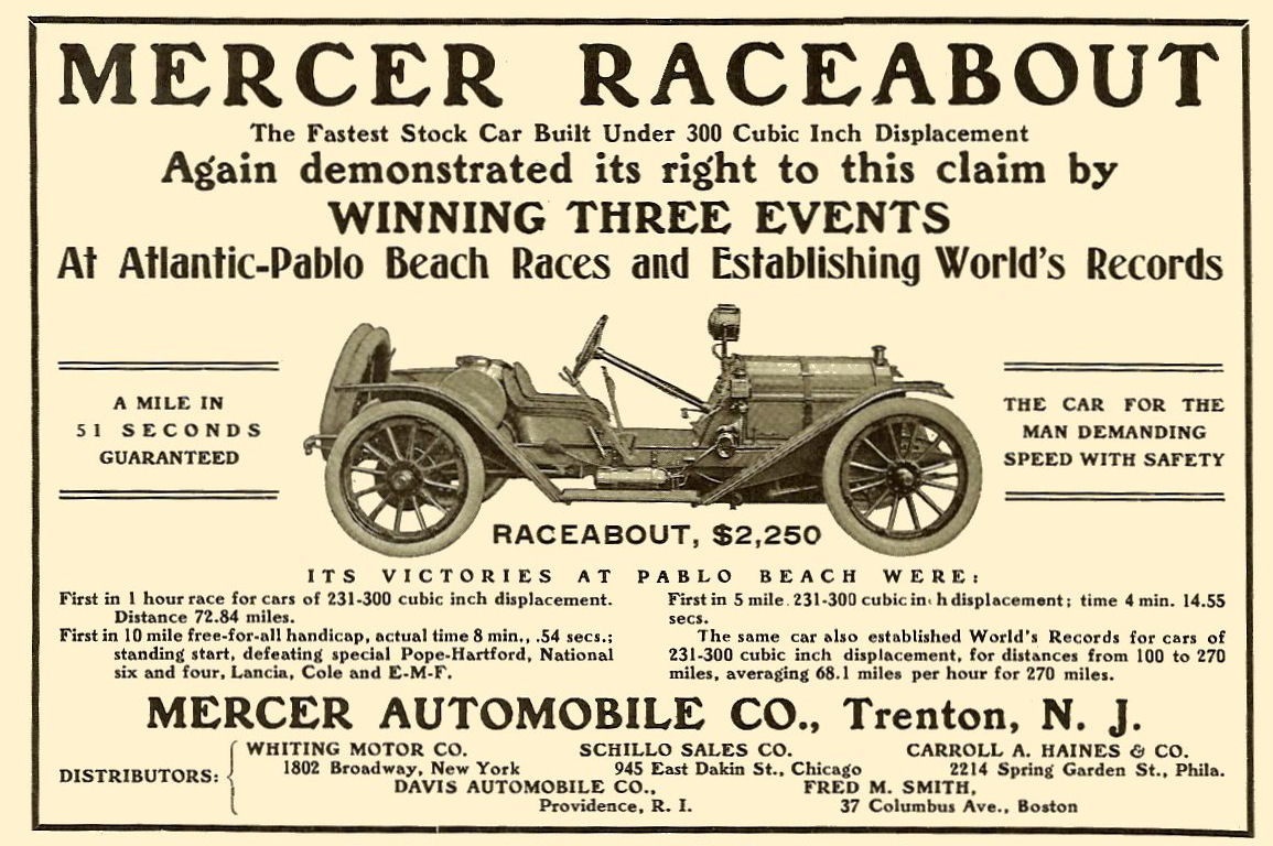 1913 Mercer Ad-01