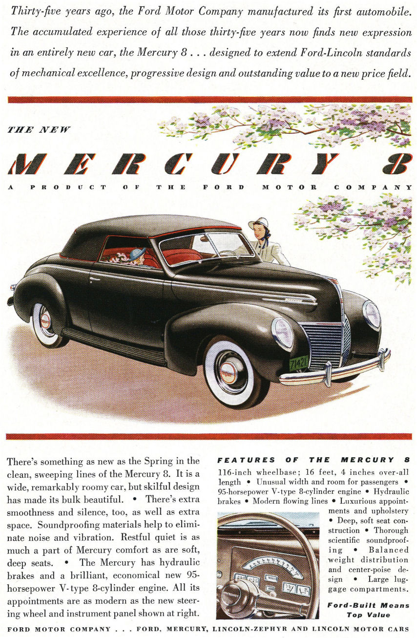 1939 Mercury Ad-03