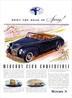 1940 Mercury Ad-01