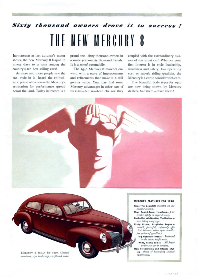 1940 Mercury Ad-02