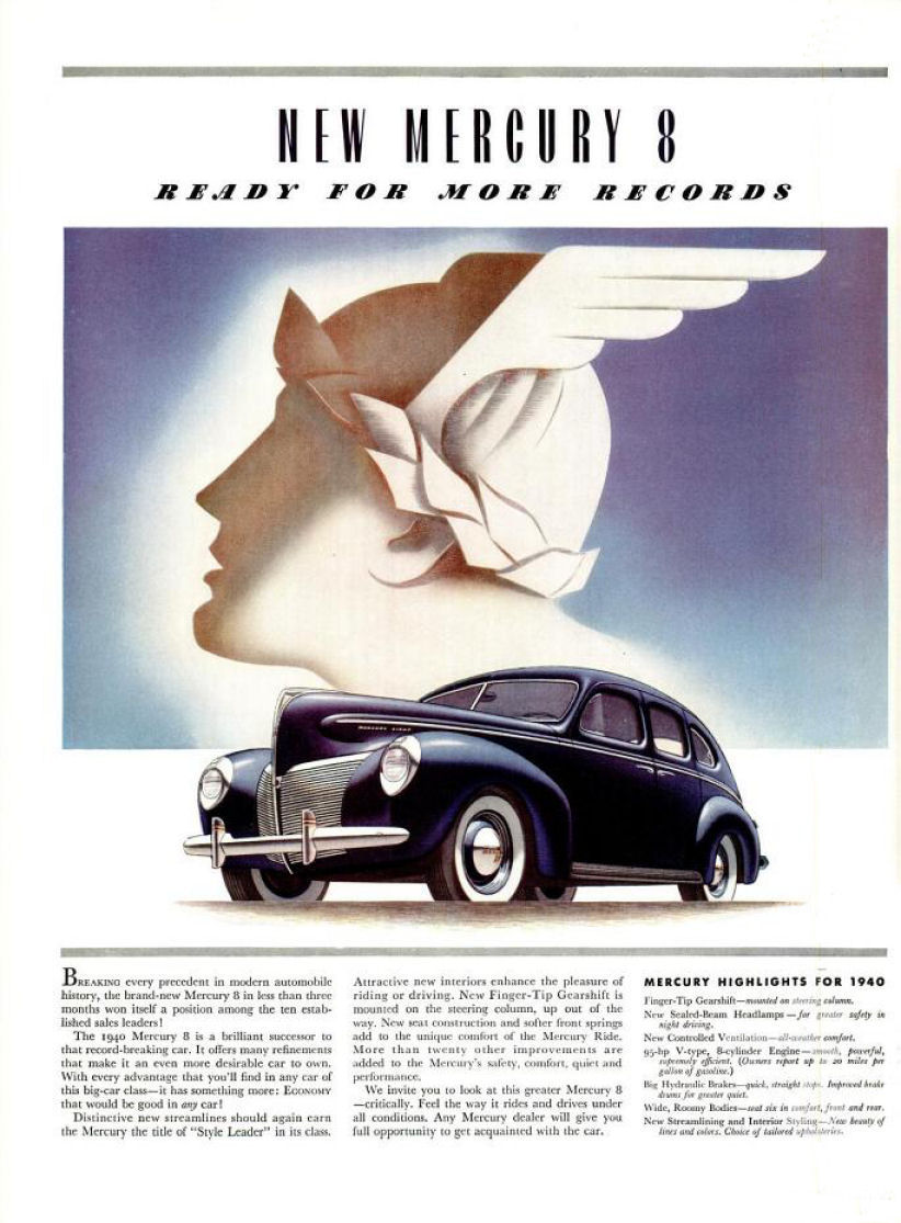 1940 Mercury Ad-03