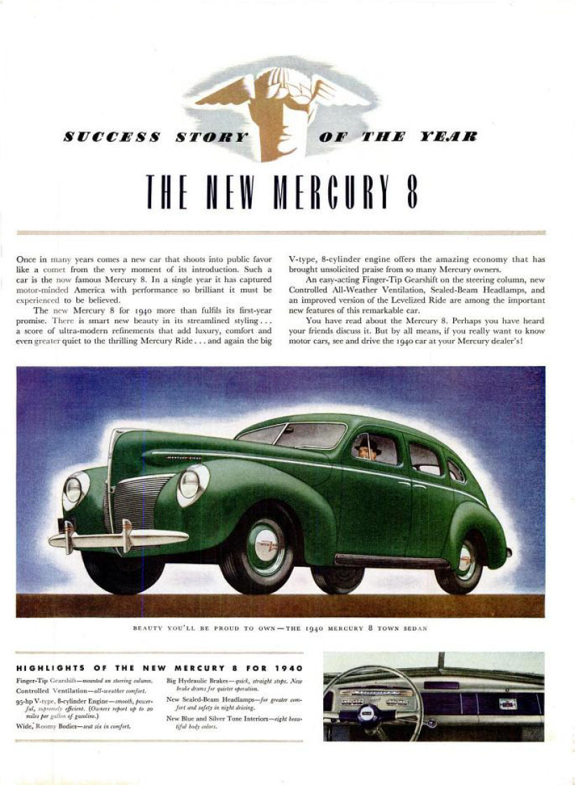 1940 Mercury Ad-05