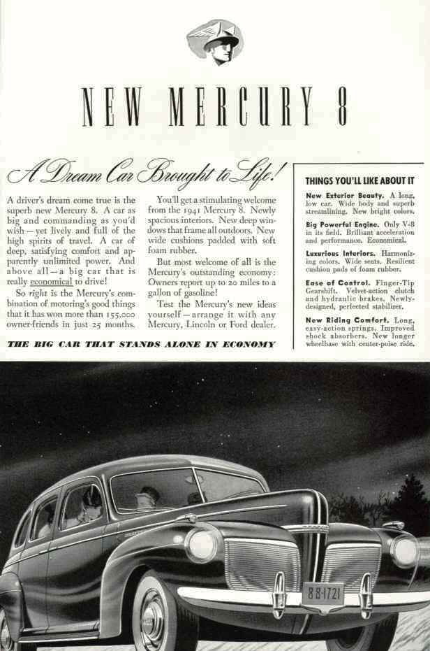 1940 Mercury Ad-06