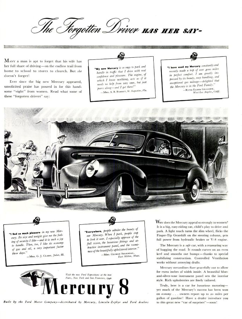 1940 Mercury Ad-08