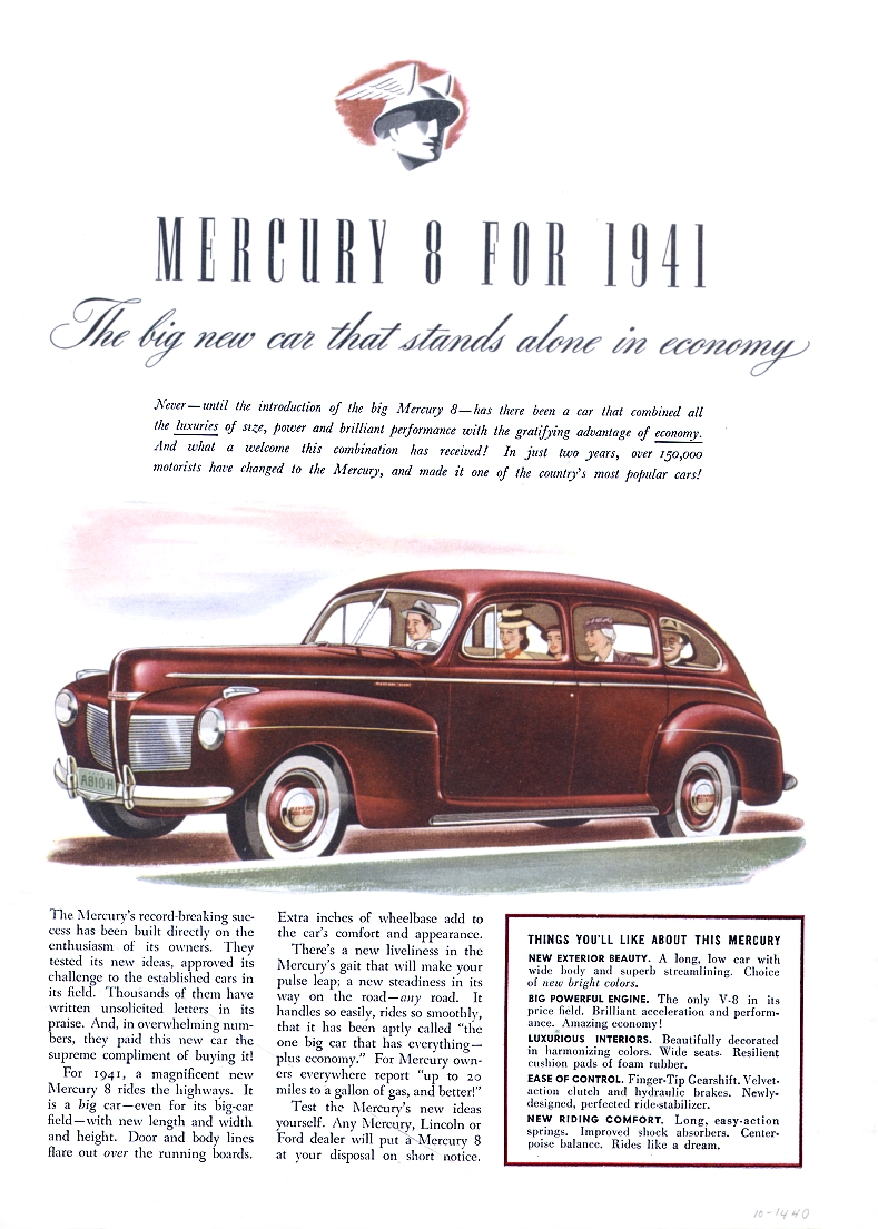 1941 Mercury Ad-02
