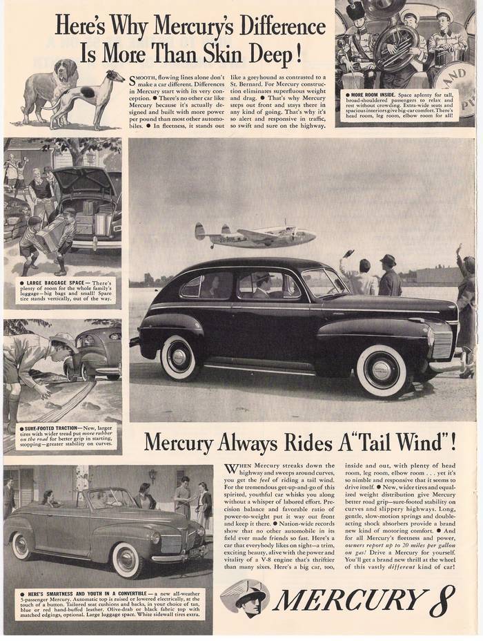 1941 Mercury Ad-03