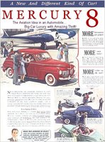1941 Mercury Ad-04