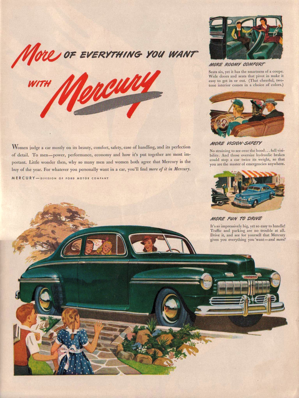 1946 Mercury Ad-02