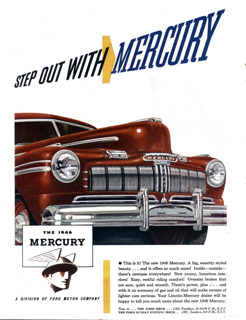 1946 Mercury Ad-09