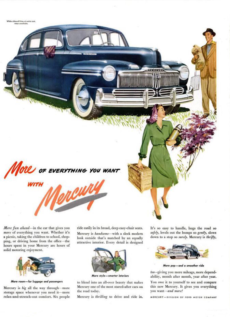 1948 Mercury Ad-02