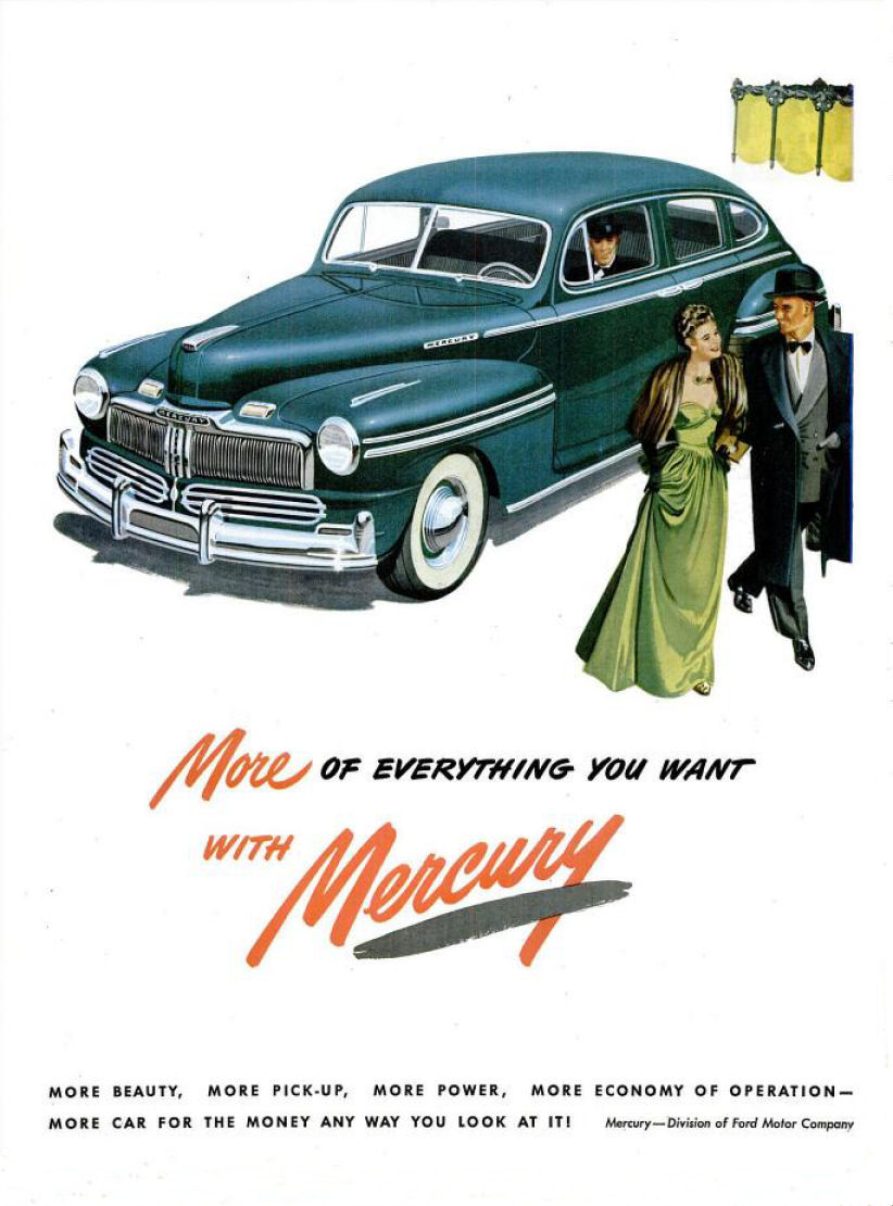 1948 Mercury Ad-05